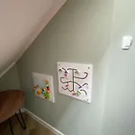 Apartman Kuestenrose