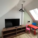 Kuestenrose *