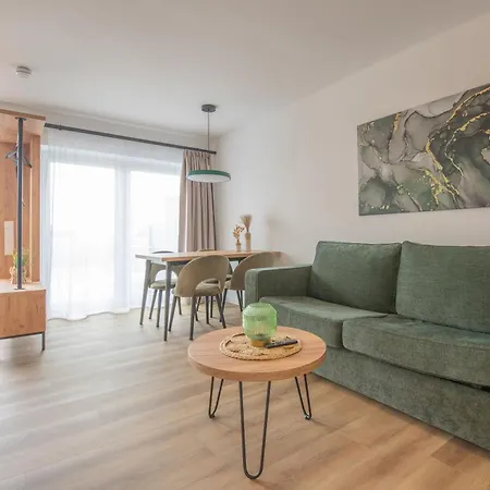 Kuestenrose * Carolinensiel